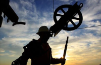 История наоборот: США ввергают ОПЕК в нефтяной шок