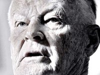 За убийством Немцова стоят США и другие организаторы антироссийских санкций