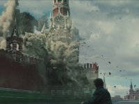 Россию хотят развалить "под заказ"