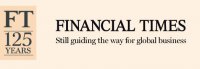 FT: Мировые инвесторы назвали Россию привлекательной страной для инвестиций