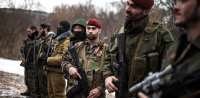 В Европе началась охота на «интернационалистов» из ополчения Донбасса