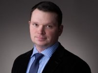 "Среда отвергает": высказавшийся об убийстве Немцова замдекана МФТИ уволился со своего поста