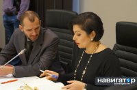 В Донецке хлеб и сахар будут дешевле, чем на территориях, подконтрольных Киеву