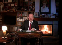 "Момент Истины" с А. Карауловым. «Бриллианты Зыкиной» 02.03.15.