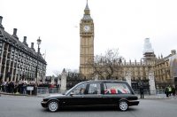 Почему в России жить лучше, чем в Европе