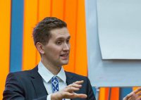 Эстонский депутат: В нацизме было много положительного