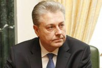 Украина готовится объявить России войну