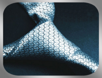 50-т украинских оттенков