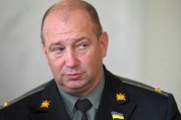 «Тушка» Ляшко