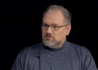 Разведопрос: историк Борис Юлин про Бориса Немцова