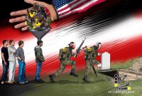 Подборка картинок, смешных и не очень