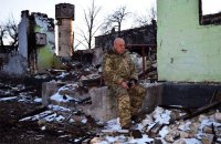 Новоявление старухи и разбитого корыта