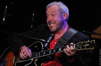 Макаревич: У русских со времён татарского ига осталась привычка гадить...