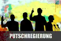 Покажите это видео тем, кто оккупирован РУССКИМИ! Может придут в себя