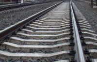 Военные ДНР за сутки восстановили более 20 километров железнодорожных путей