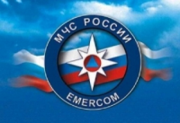 МЧС России предложило помощь в спасении шахтеров в Донбассе