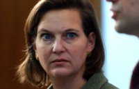 Агипроп США просит денег