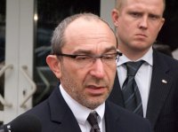 Мэру Харькова Геннадию Кернесу грозит 10 лет тюрьмы