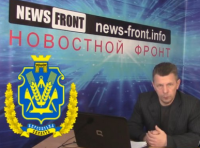 Если Россия агрессор, то почему у нас на границе с Крымом все спокойно?, — житель Херсона