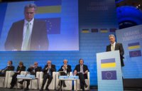 Главная беда Украины