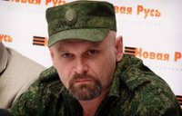 Совершено покушение на Алексея Мозгового!