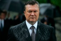 Порошенко наградил автора песни «Витя, чао»