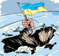 Неожиданностей нет. Тонем