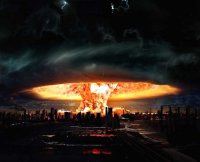 «Мёртвая рука», или «Скайнет» по-советски