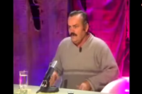 Правдивый рассказ участника АТО.