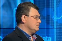 Украинский Интерпол признал: Янукович неподсуден