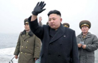 Белоруссия и Северная Корея договорились об активизации отношений