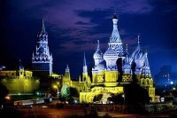 Русский, учи финский!