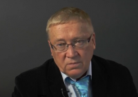 Генетический хаос