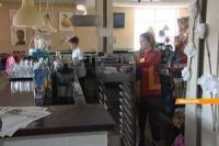 Администрация кафе в Николаеве выставила за дверь украинских солдат