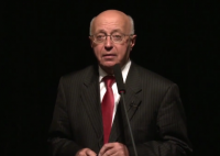 Смысл игры - 81