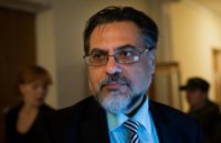 Дейнего: есть вероятность сознательного срыва Киевом реализации пункта минских соглашений