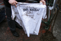 Вы считаете, что "либералы" умные люди, которые знают истину?