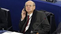 Депутат Европарламента: Госпереворот на Украине организован спецслужбами США