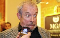 Герой вчерашних дней