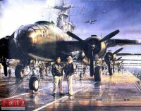 «Адский огонь» - 70 летняя годовщина бомбардировки Токио