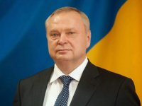 Украинские оппозиционеры винят Киев в смертях регионалов