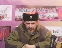 «Перемирие» украинская власть использует для подготовки к боевым действиям, — Павел Дремов