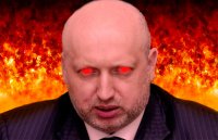 «Кровавый пастор» ужаснул «ватников» новой украинской техникой