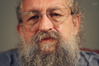 Анатолий Вассерман: Санкции — удобный повод для выхода из ВТО