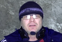 Обращение Литовца к Русским