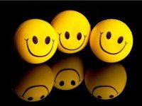 Министр обороны Польши перепутал лампочку с микрофоном