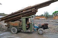 Советник украинского президента о своей армии: Киборги - идиоты, военная техника - дохлая