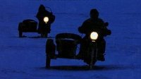 «Душевный алкоголизм» помог французам повторить путь Наполеона