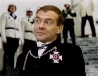 Инфляция либералов