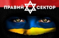 Командовать парадом будет Авдим.